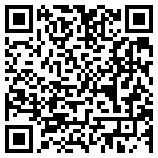 QR Code for Quality Associates in Bronx, NY 10456