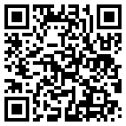 QR Code for Quick Chek in New Windsor, NY 12553