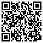 QR Code for Quickway in Sidney, NY 13838