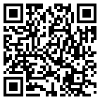 QR Code for Quik Drop in Hicksville, NY 11801