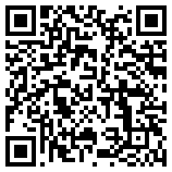 QR Code for R & K Building and Remodeling in Cottekill, NY 12419