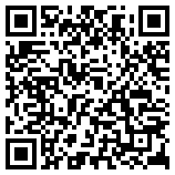 QR Code for R P M Marine in Lindenhurst, NY 11757