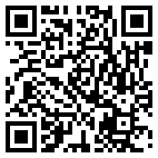 QR Code for RS Maher in Bliss, NY 14024