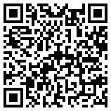 QR Code for Autopro Express Warehouse in Monroe, NY 10950