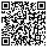 QR Code for Radioshack in Bronx, NY 10462