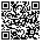 QR Code for Randy Pecor in HUDSON FALLS, NY 12839