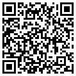 QR Code for Rapid Studio Four Fourty in New York, NY 10040