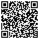 QR Code for Recrete Construction in Campbell, NY 14821