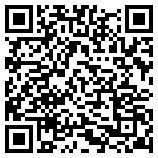 QR Code for Red Chair Studio in New York, NY 10128