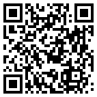 QR Code for Reflex Salon in Port Chester, NY 10573
