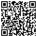 QR Code for Reliable Seamless Gutters in Queens Village, NY 11429