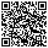 QR Code for County of Rensselaer in Troy, NY 12180