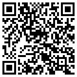 QR Code for Residential Plus Management in Yorktown Heights, NY 10598