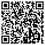 QR Code for The Rex Burger & Lobster in Mineola, NY 11501