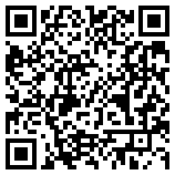 QR Code for Reynolds Realty in Valley Stream, NY 11580