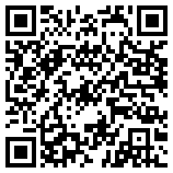 QR Code for Rich S Shoe Repair in Oceanside, NY 11572