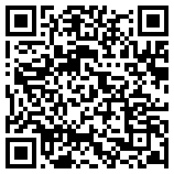 QR Code for Richi Rich in Richmond Hill, NY 11418