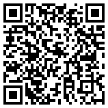 QR Code for Ridgewood Savings Bank in Baldwin, NY 11510