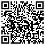 QR Code for Riegel Marine Services in Seneca Falls, NY 13148