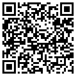 QR Code for Rincon Santaneco's in Mount Kisco, NY 10549