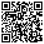 QR Code for Robel Woodwork in Hilton, NY 14468