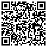 QR Code for Robert Architect Chernack P C in Huntington, NY 11743