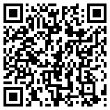 QR Code for Bahary Architecture PC in Great Neck, NY 11023