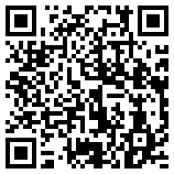 QR Code for Rocco's Gutter Cleaning Service in Whitestone, NY 11357