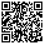 QR Code for Rogan's Corner in Ithaca, NY 14850