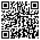 QR Code for Roku.com/Link in Fayetteville, NY 13066