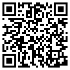 QR Code for Roman Tile in Hampton Bays, NY 11946