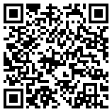 QR Code for The Rome Sentinel in Rome, NY 13440