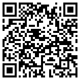 QR Code for Roosevelt Corners Food Grocery in Rochester, NY 14621