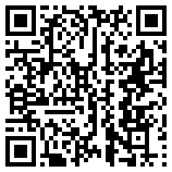 QR Code for Roslyn Management Group in Huntington Station, NY 11746
