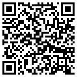 QR Code for RS United Construction in West Henrietta, NY 14586