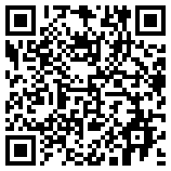 QR Code for Rye Mobile Locksmith in Rye, NY 10580