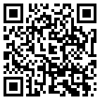 QR Code for SW Telecom in Mahopac, NY 10541