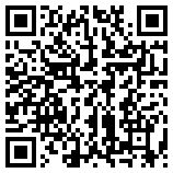 QR Code for Sachem Central School District in Holbrook, NY 11741