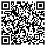 QR Code for Safeway Management Group in Bronx, NY 10461