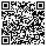 QR Code for Sage Deli in Mamaroneck, NY 10543