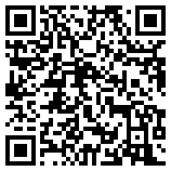 QR Code for Salati Orazio Studio & Gallety in Binghamton, NY 13901