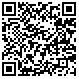 QR Code for Sam's Chicken Land in Syracuse, NY 13209