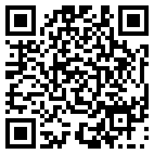 QR Code for Aqua Blue Laundromat in Jackson Heights, NY 11372