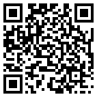 QR Code for San Soo Kap San Korean Restaurant in Flushing, NY 11358