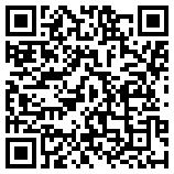 QR Code for Schauer Stephen H DR in Bayville, NY 11709