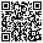 QR Code for Carvel in Deer Park, NY 11577