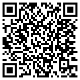 QR Code for Scope Medical Care Pc in Wyandanch, NY 11798