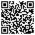 QR Code for Scott Charles a in Nyack, NY 10960