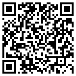 QR Code for Allegra Design Marketing Print in Albany, NY 12205