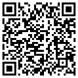 QR Code for Scriba Municipal Bldg in Oswego, NY 13126